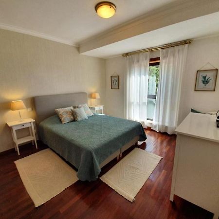 Guestready - Charming Stay In Coimbra Eksteriør billede