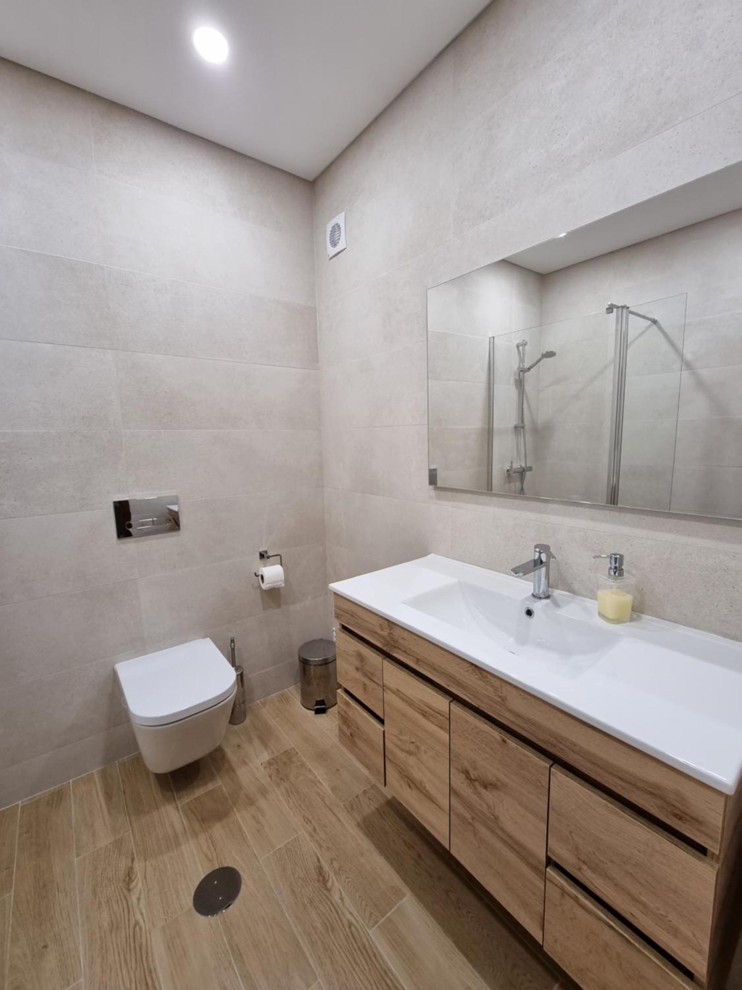 Guestready - Charming Stay In Coimbra Eksteriør billede