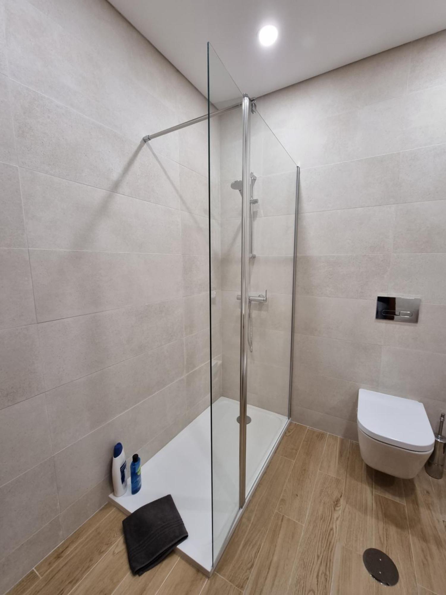Apartment Afonso Henriques Coimbra Eksteriør billede