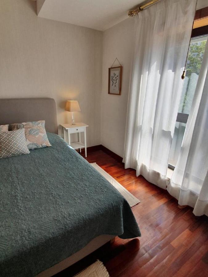 Guestready - Charming Stay In Coimbra Eksteriør billede
