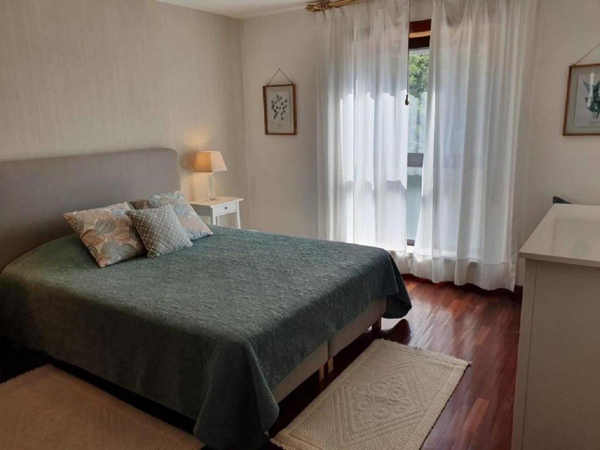 Guestready - Charming Stay In Coimbra Eksteriør billede