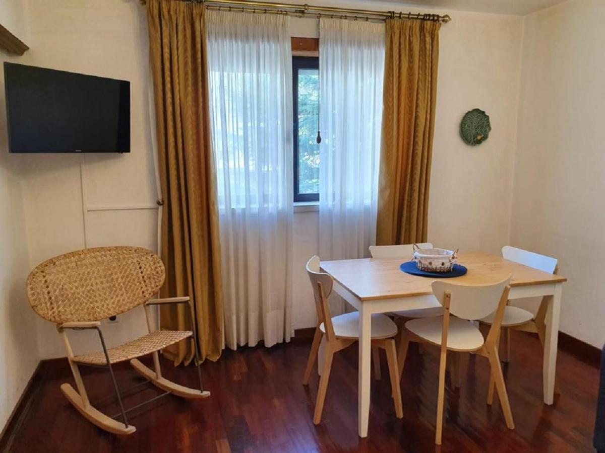 Guestready - Charming Stay In Coimbra Eksteriør billede